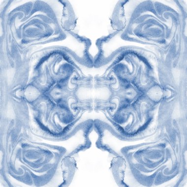 El mermer arka plan boyalı. Kesintisiz mürekkep doku dijital efektleri ile