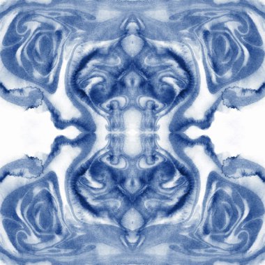 El mermer arka plan boyalı. Kesintisiz mürekkep doku dijital efektleri ile