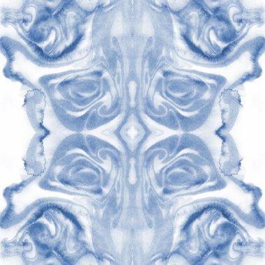 El mermer arka plan boyalı. Kesintisiz mürekkep doku dijital efektleri ile