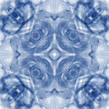 El mermer arka plan boyalı. Kesintisiz mürekkep doku dijital efektleri ile