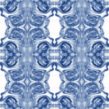 El mermer arka plan boyalı. Kesintisiz mürekkep doku dijital efektleri ile