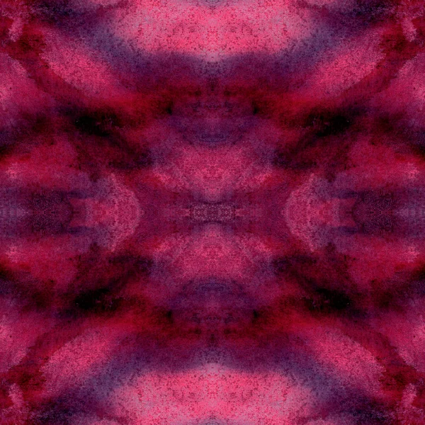 El suluboya arka plan boyalı. Sorunsuz doku