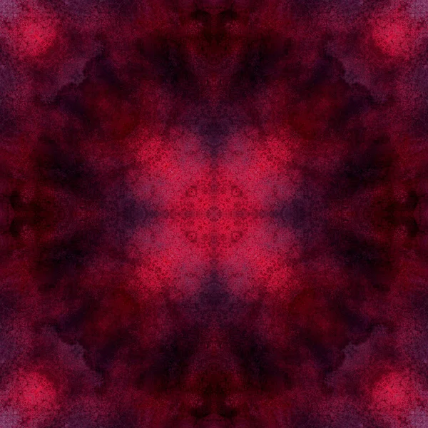 El suluboya arka plan boyalı. Sorunsuz doku