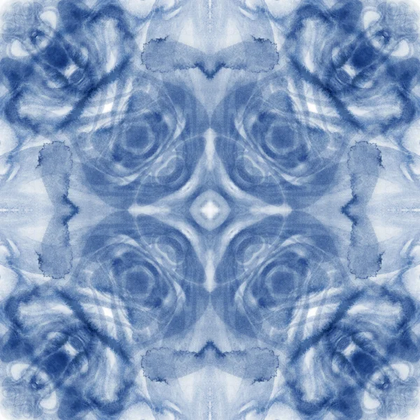 El mermer arka plan boyalı. Kesintisiz mürekkep doku dijital efektleri ile