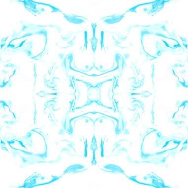 El mermer arka plan boyalı. Kesintisiz mürekkep doku dijital efektleri ile