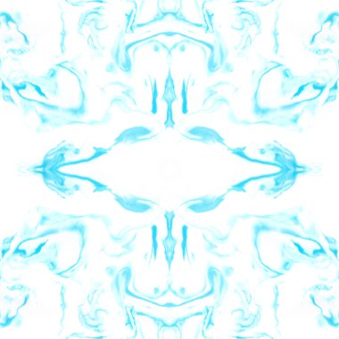 El mermer arka plan boyalı. Kesintisiz mürekkep doku dijital efektleri ile