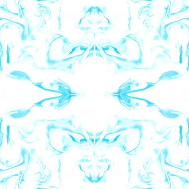 El mermer arka plan boyalı. Kesintisiz mürekkep doku dijital efektleri ile