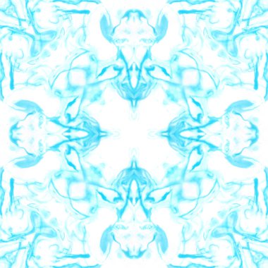 El mermer arka plan boyalı. Kesintisiz mürekkep doku dijital efektleri ile