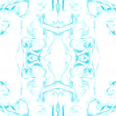 El mermer arka plan boyalı. Kesintisiz mürekkep doku dijital efektleri ile