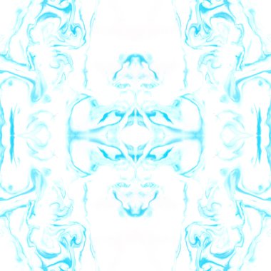 El mermer arka plan boyalı. Kesintisiz mürekkep doku dijital efektleri ile