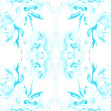 El mermer arka plan boyalı. Kesintisiz mürekkep doku dijital efektleri ile