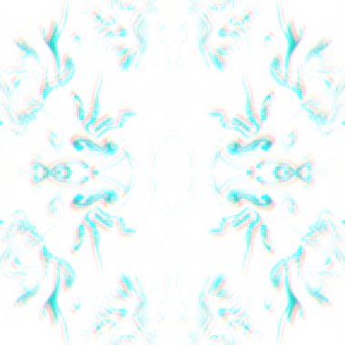 El mermer arka plan boyalı. Kesintisiz mürekkep doku dijital efektleri ile