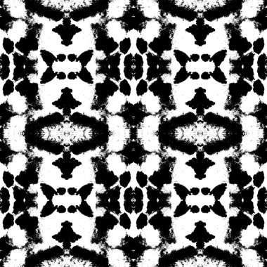 El suluboya arka plan boyalı. Sorunsuz doku