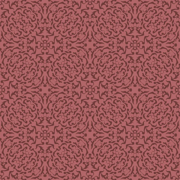 soyut çizilmiş seamless modeli