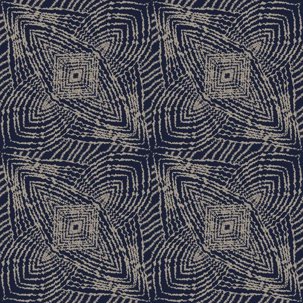 soyut çizilmiş seamless modeli