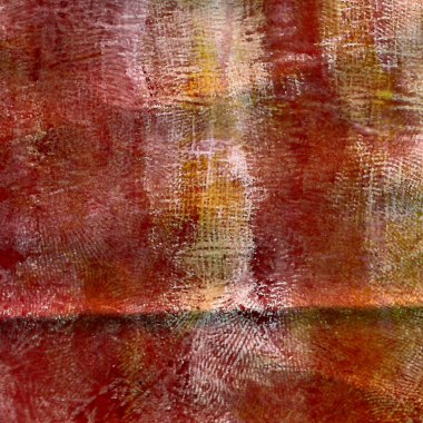 Grunge elle çizilmiş suluboya arkaplan