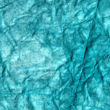 Grunge elle çizilmiş suluboya arkaplan