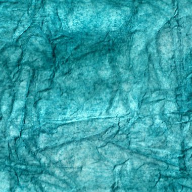 Grunge elle çizilmiş suluboya arkaplan