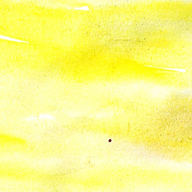 Grunge elle çizilmiş suluboya arkaplan