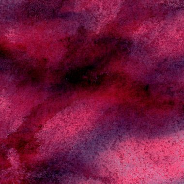 Grunge elle çizilmiş suluboya arkaplan