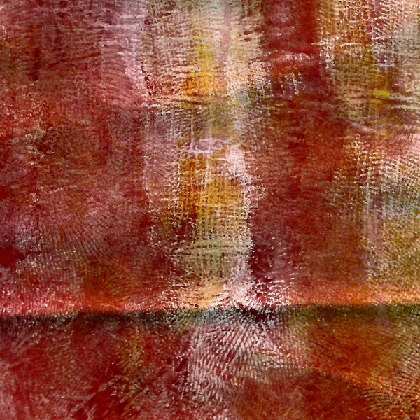 Grunge elle çizilmiş suluboya arkaplan