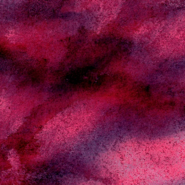 Grunge elle çizilmiş suluboya arkaplan