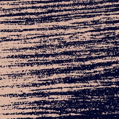 Grunge dokulu arka plan - ahşap