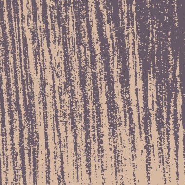 Grunge dokulu arka plan - ahşap