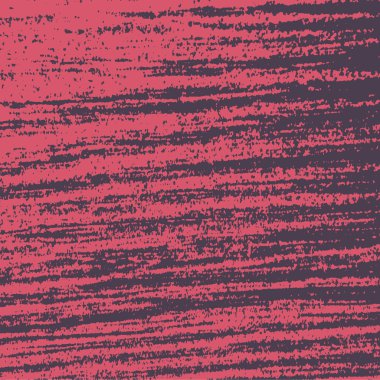 Grunge dokulu arka plan - ahşap