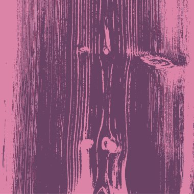 grunge dokulu arka plan