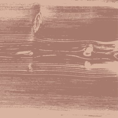 grunge dokulu arka plan