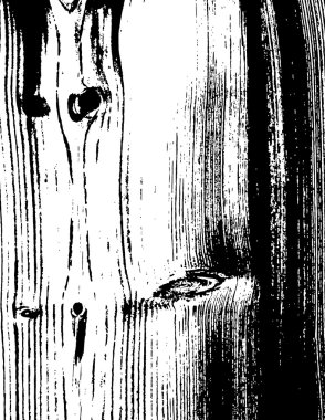 Grunge ahşap arka plan dokulu