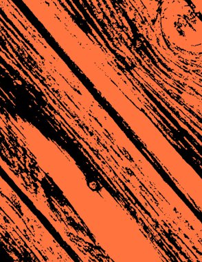 Grunge ahşap arka plan dokulu