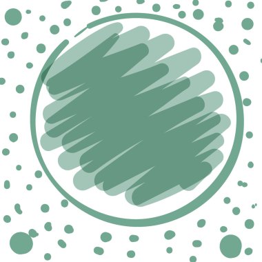 soyut suluboya el kartpostallar, Davetiyeler, vb çizilmiş arka plan