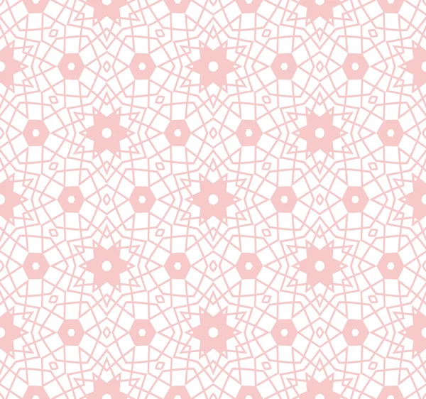 Minimalist retro desen - basit renkler ve şekiller. Sorunsuz arka plan