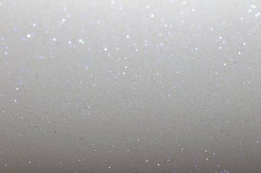 Gri parıltılı desenli arka plan