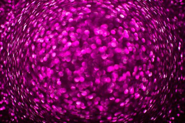 tasarım amacı için mor parıltı dokusu soyut arkaplan