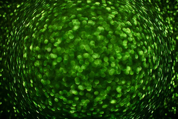 Fondo Abstracto Textura Brillo Verde Para Fines Diseño — Foto de Stock