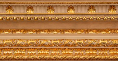 Lviv, Ukrayna - 6 Mart 2021: Lviv Opera Binası