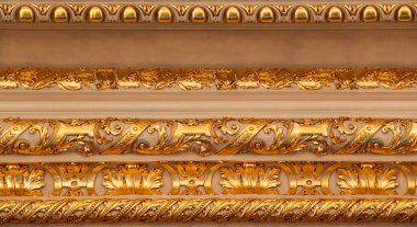 Lviv, Ukrayna - 6 Mart 2021: Lviv Opera Binası