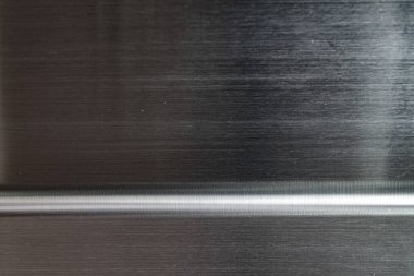 Paslanmaz çelik zemin, desen, doku