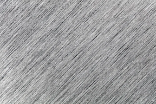 Stainless Steel Background Pattern Texture — Stock Photo, Image