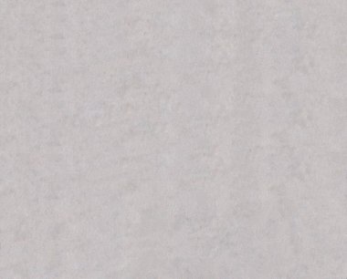 Tasarım amacı için arkaplan ve doku için dolar kağıdı