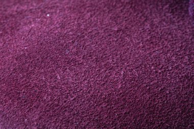 şarap rengi süet desenli arkaplan tasarım amacı için