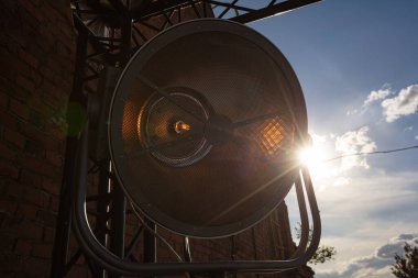 VINTAGE RETRO Stili TUNGSTEN LED İSTİKASYONU