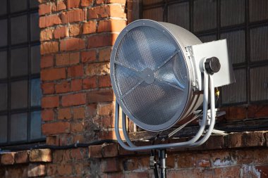 VINTAGE RETRO Stili TUNGSTEN LED İSTİKASYONU