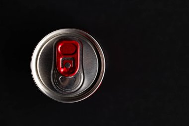 Lviv, Ukrayna - 4 Kasım 2025: Cehennem Enerjisi İçeceği Güçlü Elma Tadı