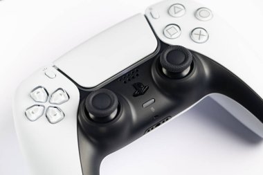 Lviv, Ukrayna - 6 Şubat 2026: