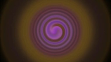 Fütürist pembe ve yeşil arkaplan dokusu