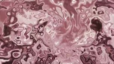 Gri kırmızı kıvrımlı arkaplan dokusu